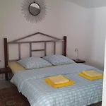 Holiday home Vogt