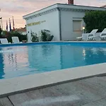 Vogt Porec