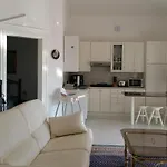 Vogt Semesterbostad *