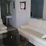 Vogt Semesterbostad Poreč