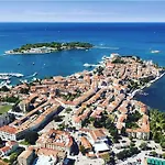 Vogt Poreč