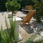 Vogt Semesterbostad Poreč