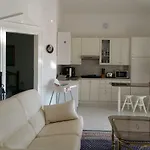 Vogt Semesterbostad *