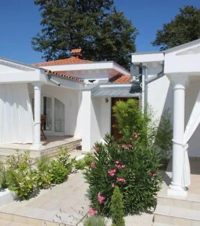 Holiday home Vogt
