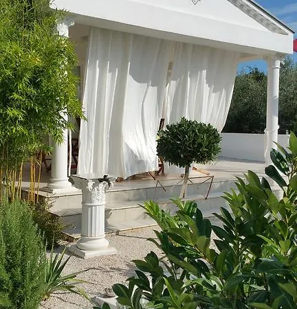 Vogt Casa de Férias *