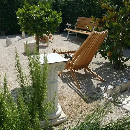 Vogt Holiday home Porec