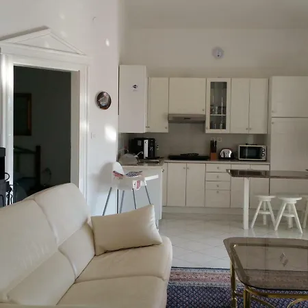 Vogt Holiday home *