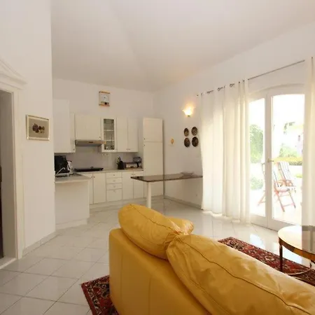 Holiday home Vogt *